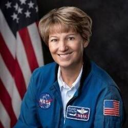 Plan to Attend the Sixth Annual Roger That! Public Symposium on Space Exploration